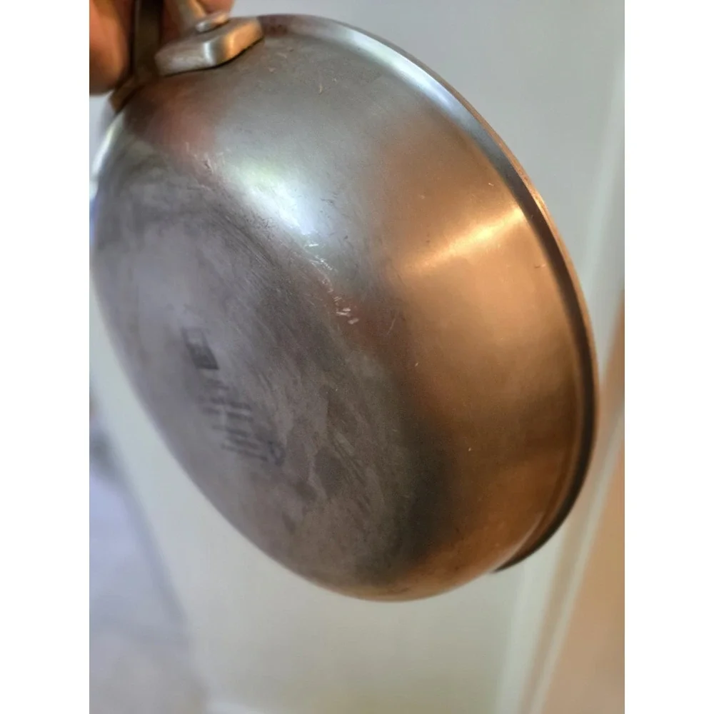 Zwilling J.A. Henckels 8